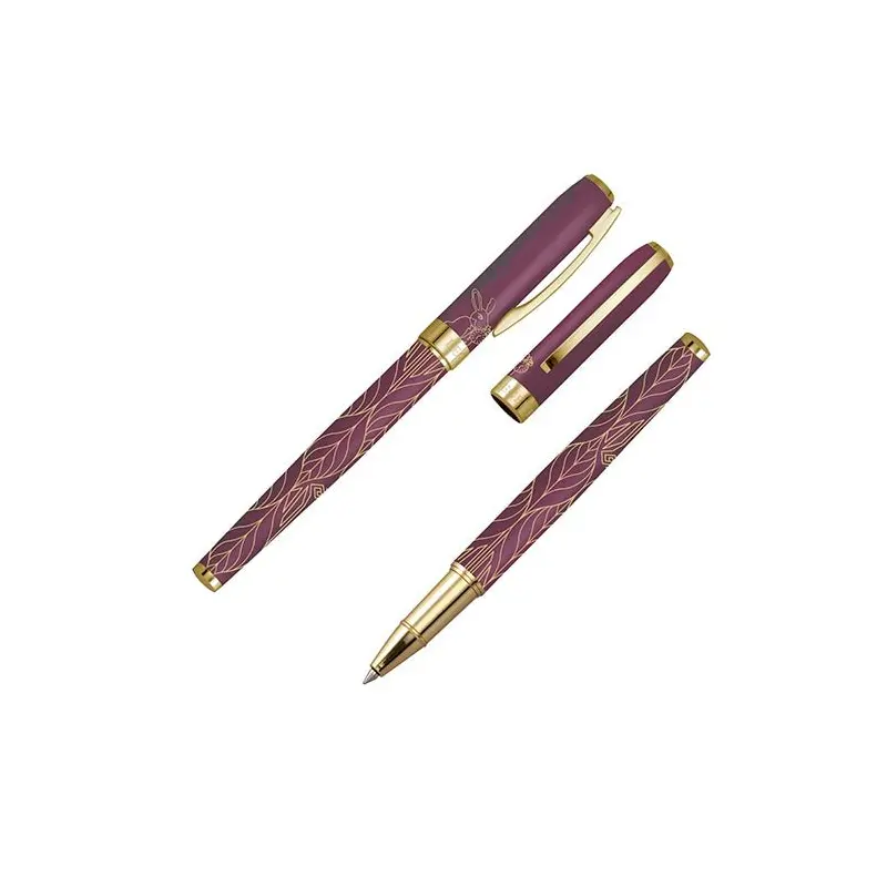 Interact IWI Essence Rollerball Pen 0.6mm