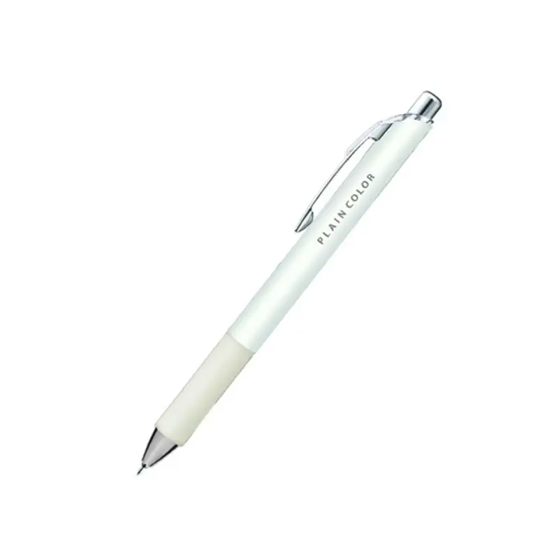 Pentel Ballpoint Pen PC EnerGel Ballpoint Pen Matte