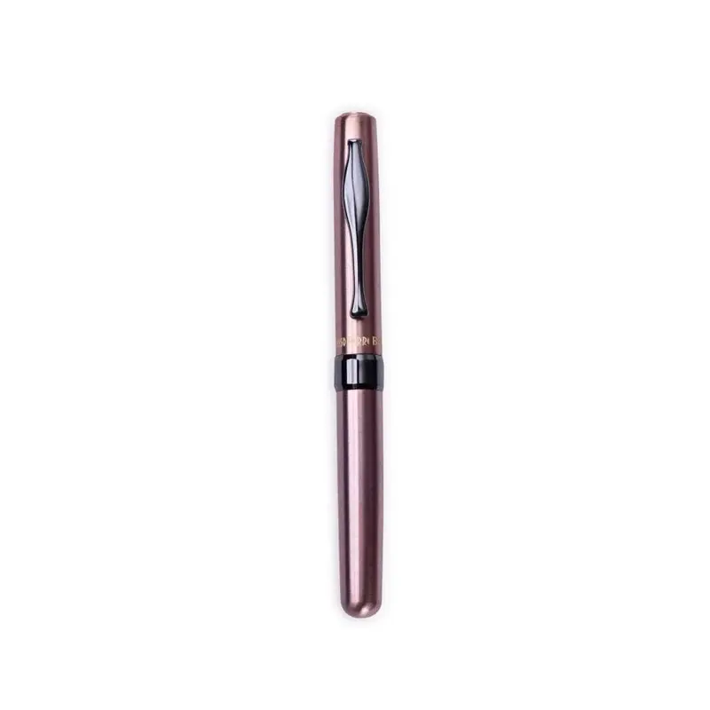 Picasso Parri Bitsy Mini Wine Roller Ball Pen With An Extra Refill For Free.
