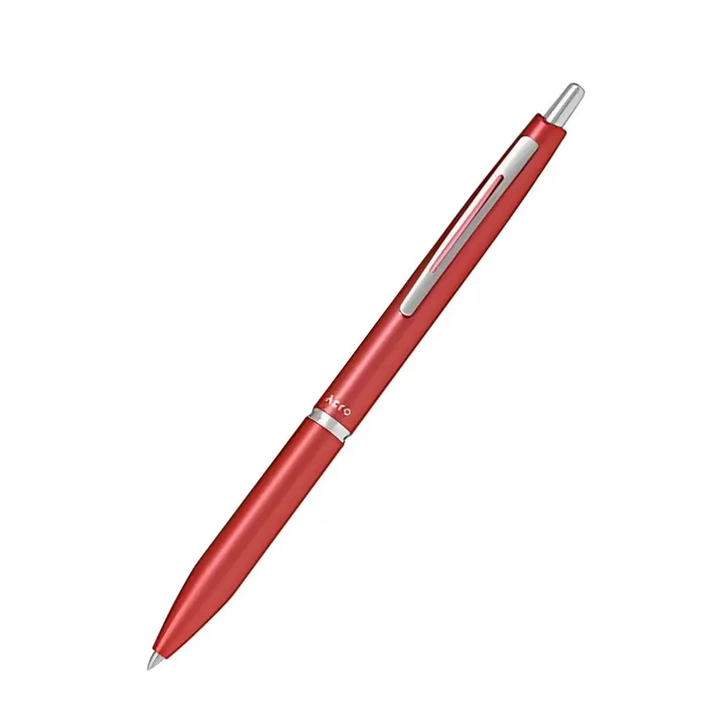 Pilot Acro 1000 0.7mm oil Ballpoint Pen