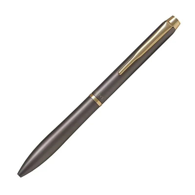 Pilot Acro Drive Oil-Based Ballpoint Pen-0.7mm