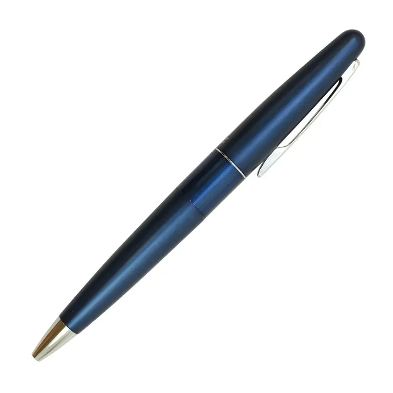Pilot COCOON SERIES-0.7 ballpoint Pen