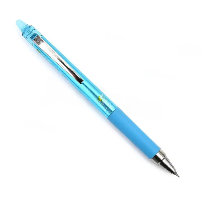 Pilot FriXion 0.4mm Ballpoint Pen