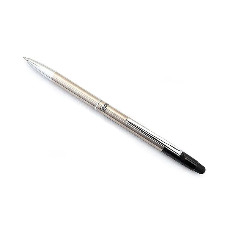 Pilot  Slim Biz Frixion Ink Ball Pen