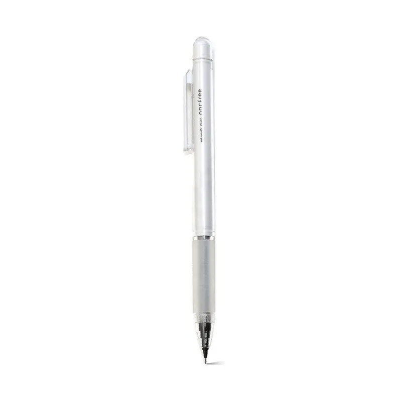 Sun Star Automatic Sharp Nocfree 0.5mm Mechanical Pencil