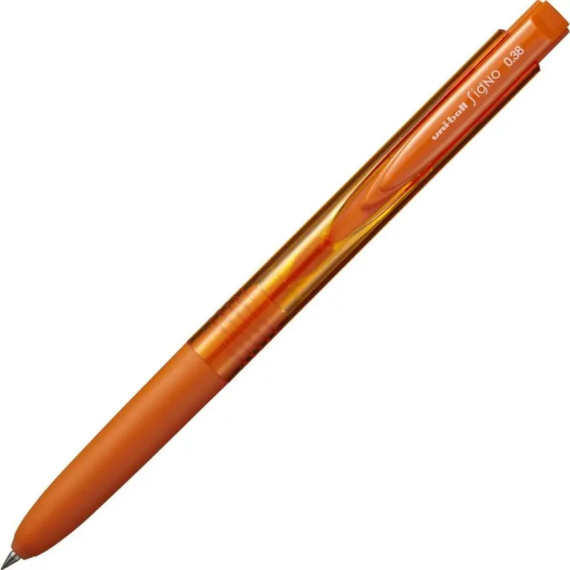 Uni Signo RT1 Gel Pen