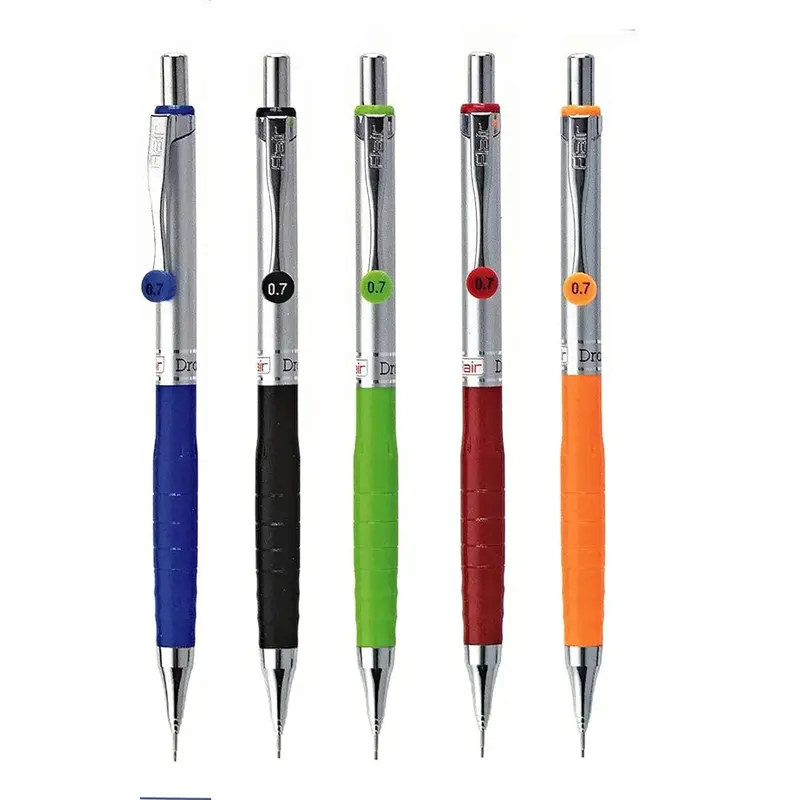 Flair Drafter 0.7mm Mechanical Pencil