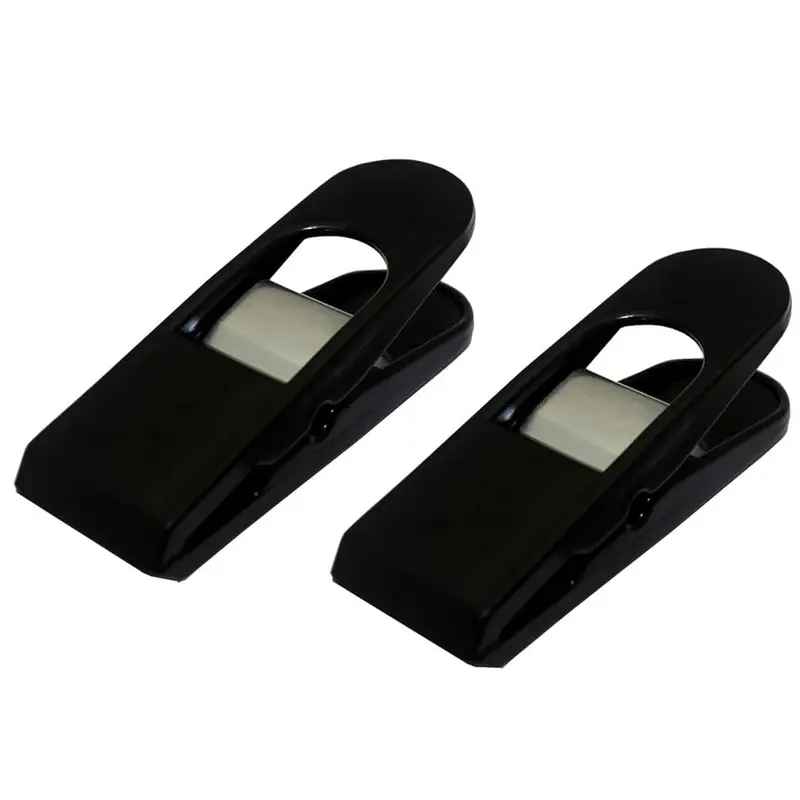 Laurel Multi Clip Maxi Peg 26 mm- Pack of 2