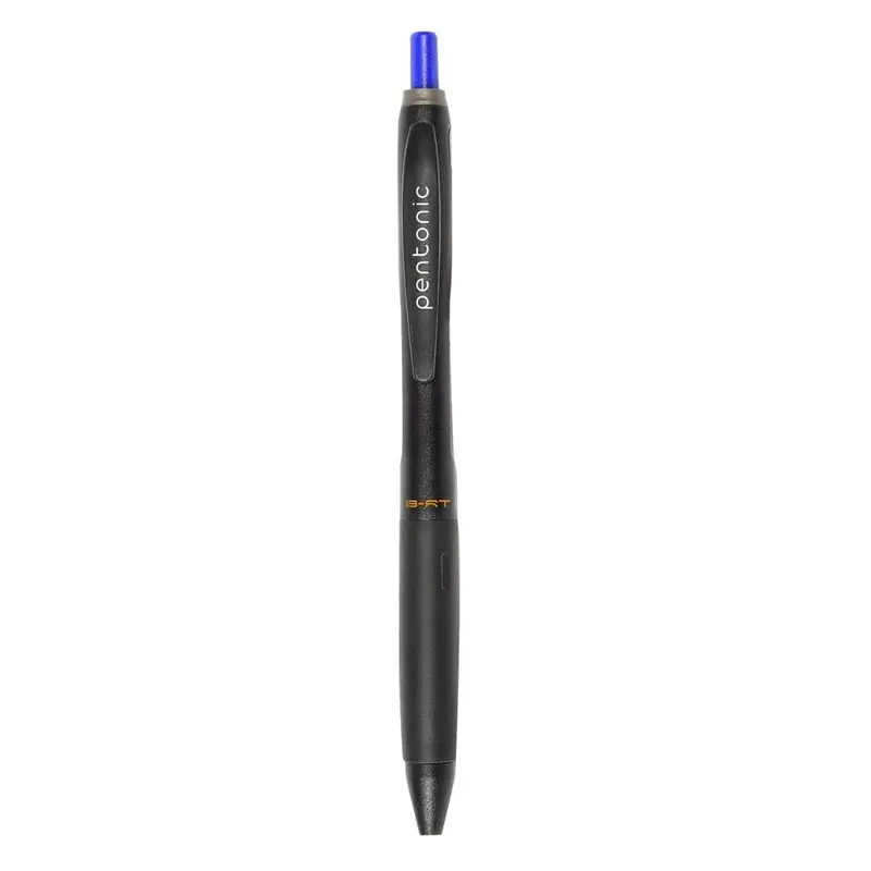 LINC Pentonic B-RT Ball Point Pen 0.7mm