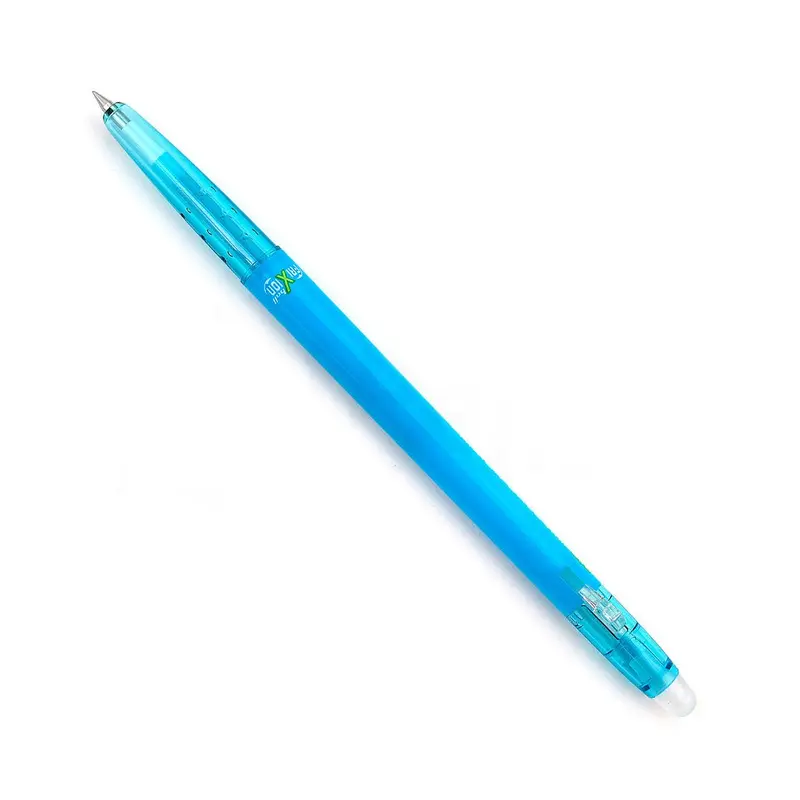 Pilot Frixon Ball Slim Gel Pen 0.38mm