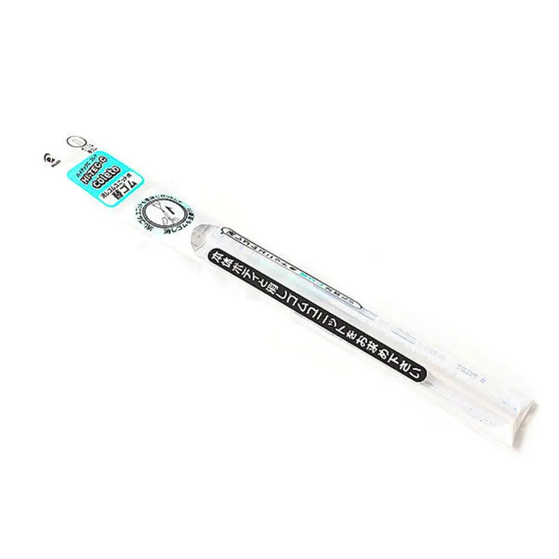 Pilot Hi-Tec-C Coleto, Eraser Refill