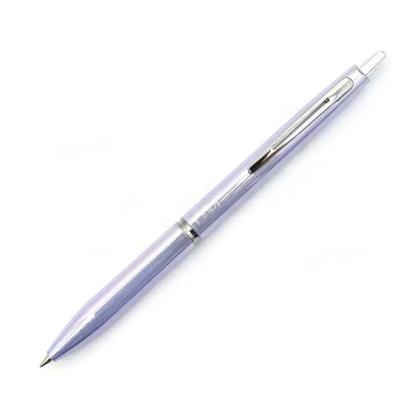 Pilot ILMILY 0.5MM black ink Ballpoint Pen