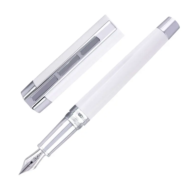 Staedtler Fountain Pen Resina
