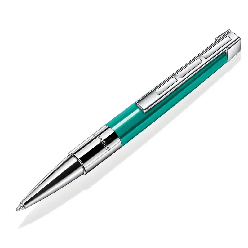 Staedtler Resina Rollerball Pen