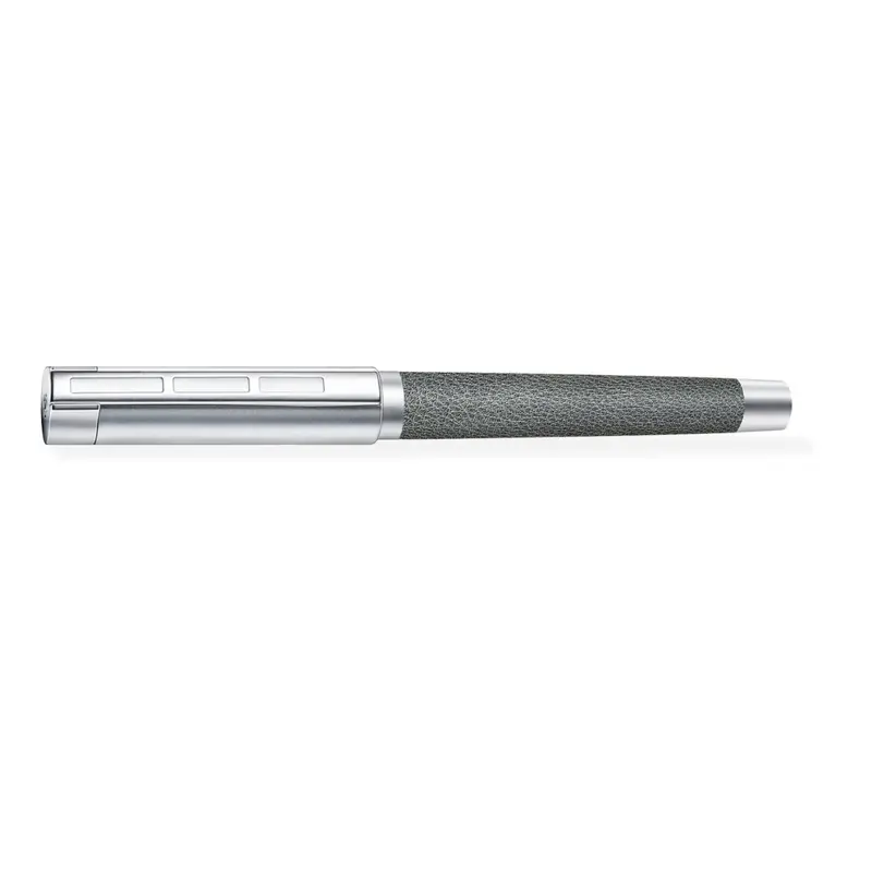 Staedtler Simplex Anthracite Fountain Pen