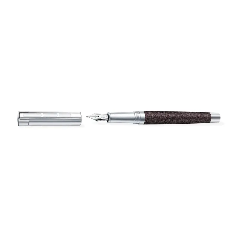 Staedtler Simplex Fountain Pen