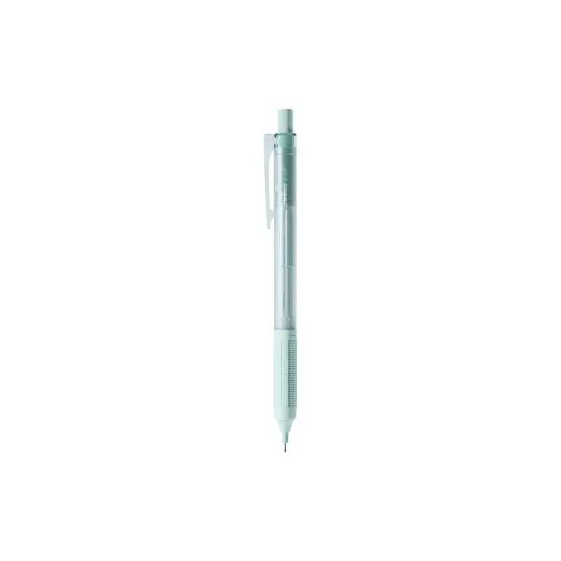 Tombow Mechanical Pencil Mono Graph Light 0.5mm
