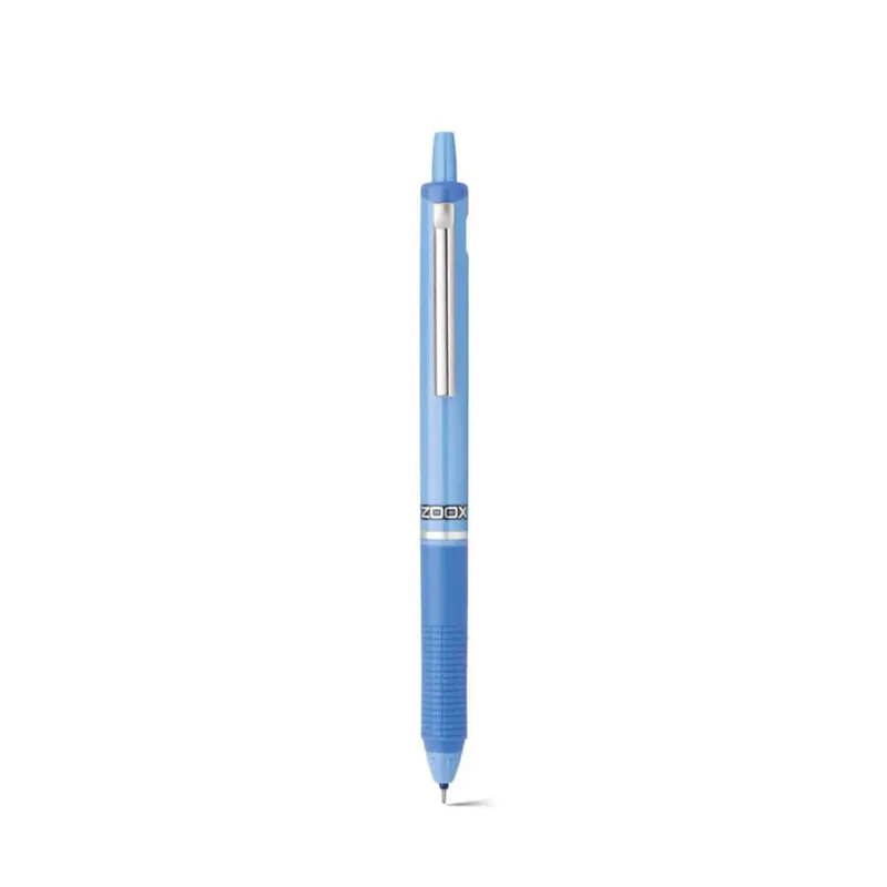 Zoox H7 Liquid ink Pen