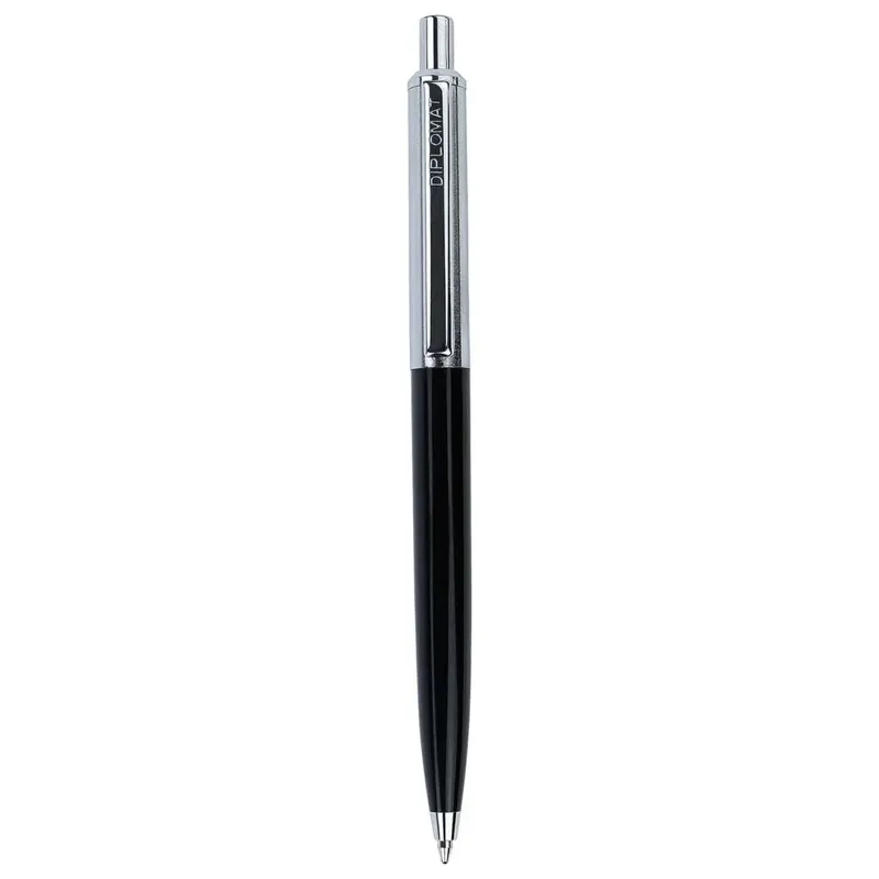 Diplomat Equipment Ball Pen