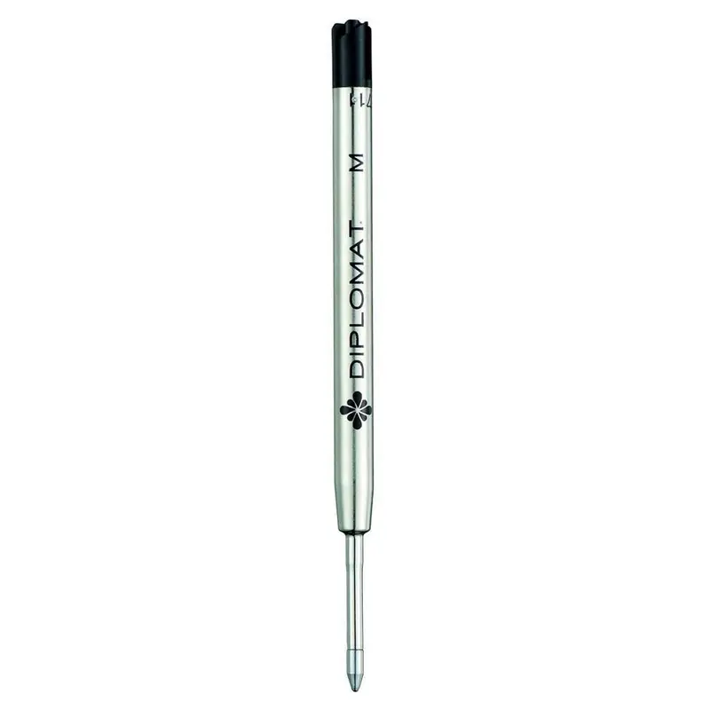 DNO Diplomat Ball Pen Refill
