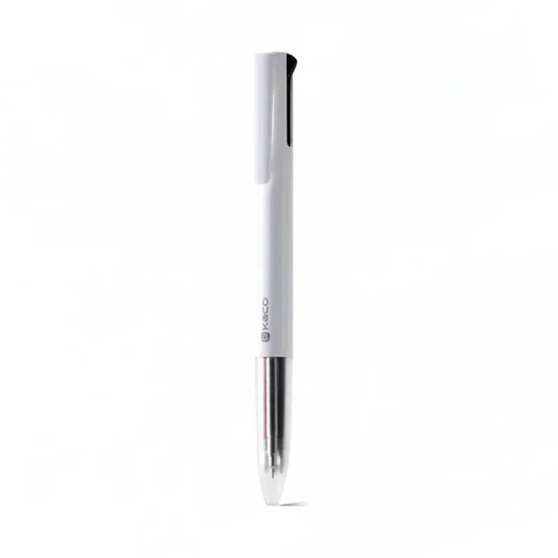Kaco Easy 4 in 1 Multifunctional Pen