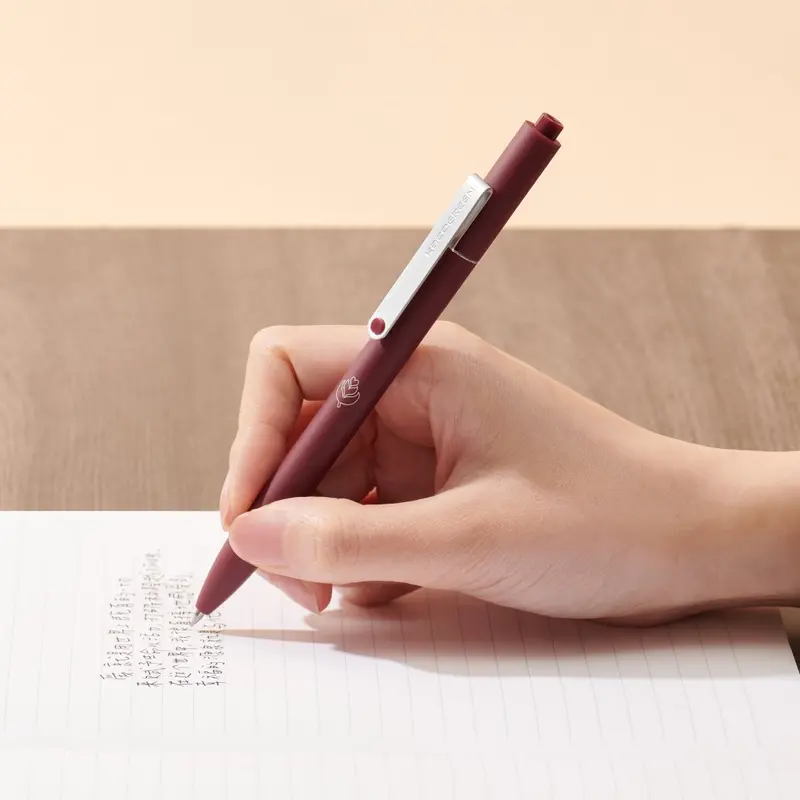 Kaco Midot Coffee Set