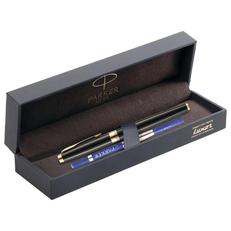 parker-premium-aster-lacque-black-gt-roller-ball-pen-9000023076