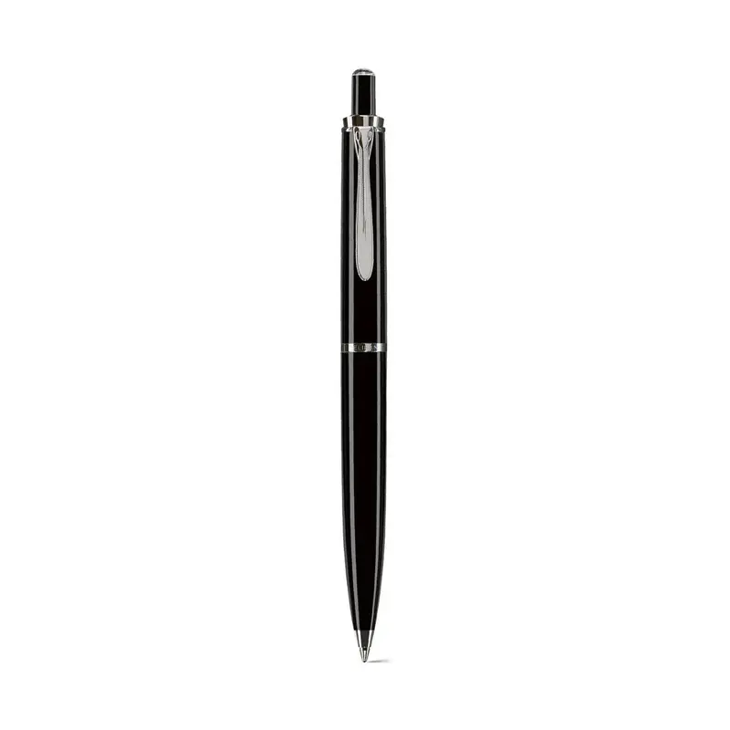 Pelikan Classic K205 Ballpoint Pen