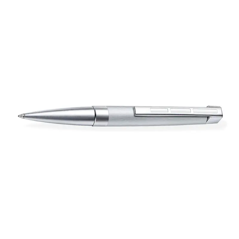 Staedtler Metalllum Ballpoint Pen