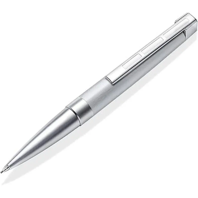 Staedtler Metallum 0.7 mm  Mechanical pencil
