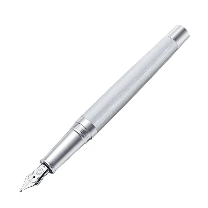 Staedtler Metallum Fountain Pen