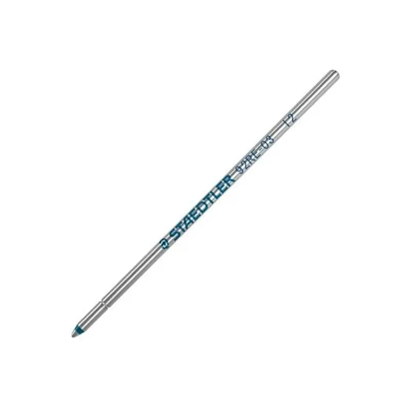 Staedtler Multi Pen Ballpoint 0.7mm Refill