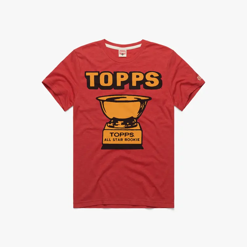 All-Star Rookie Youth Tee