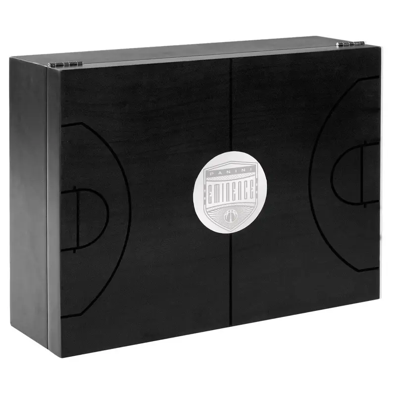 2024-25 Panini Eminence Basketball Hobby Case