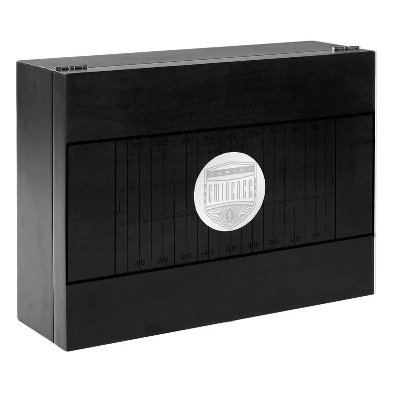 2024 Panini Eminence Football Hobby Box