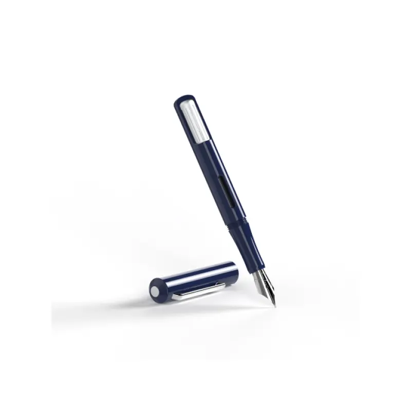 Endless Captiva Deep Ocean