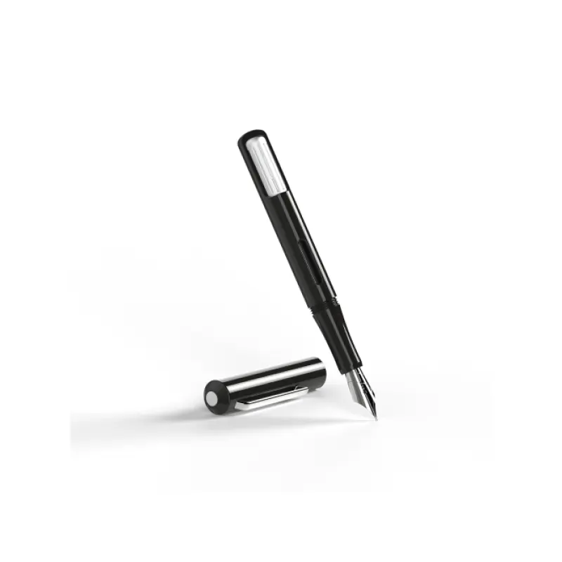 Endless Captiva Infinite Space