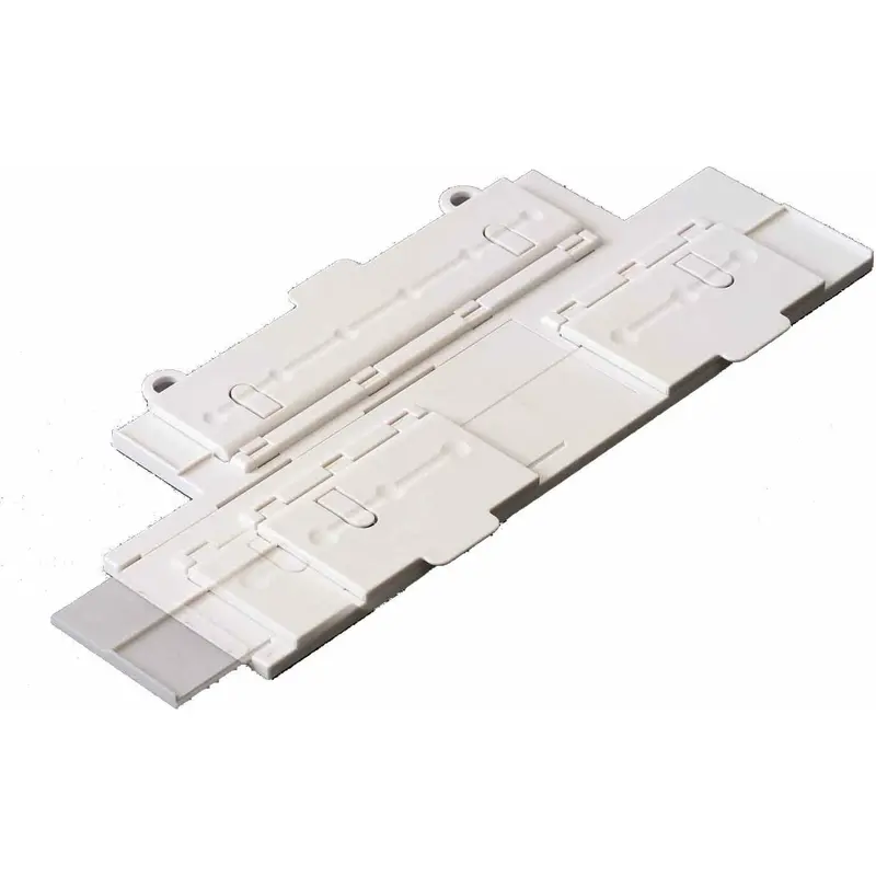 Raymay Davinci Note - 3 Hole Punch