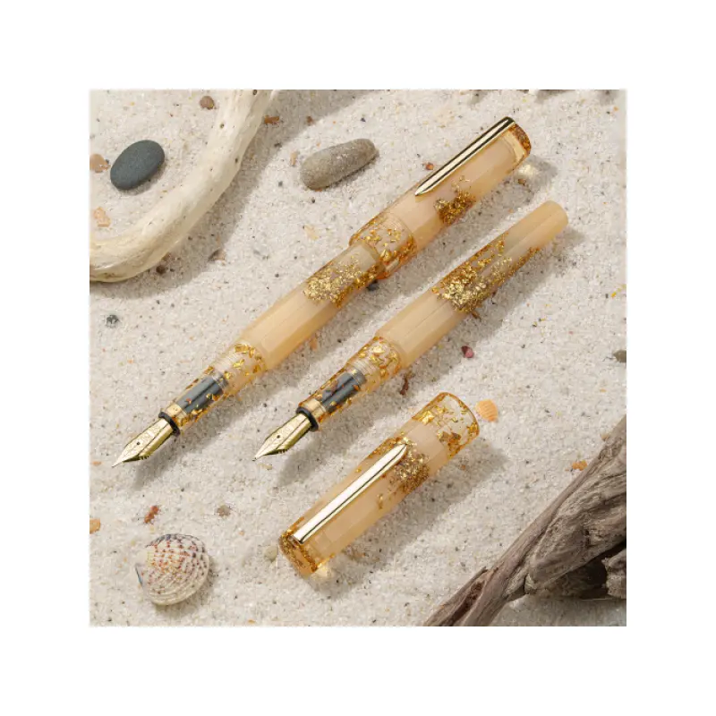 BENU Euphoria Collection Golden Beach