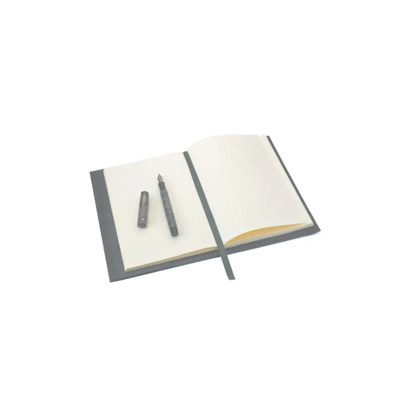 Conway Stewart Luxury Notebook Refill