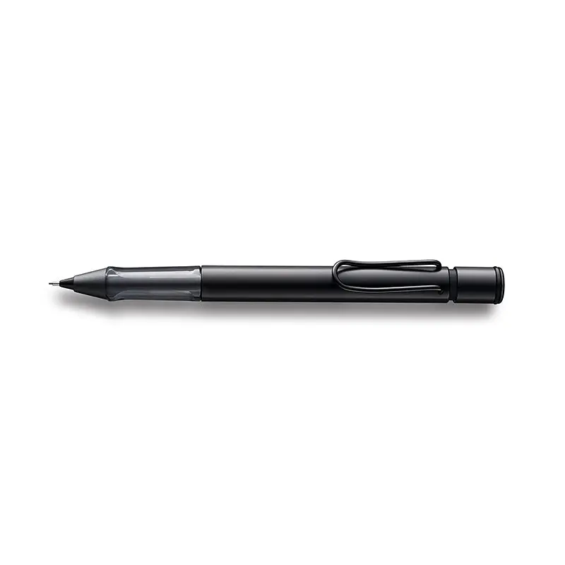Lamy Al-Star Black Pencil
