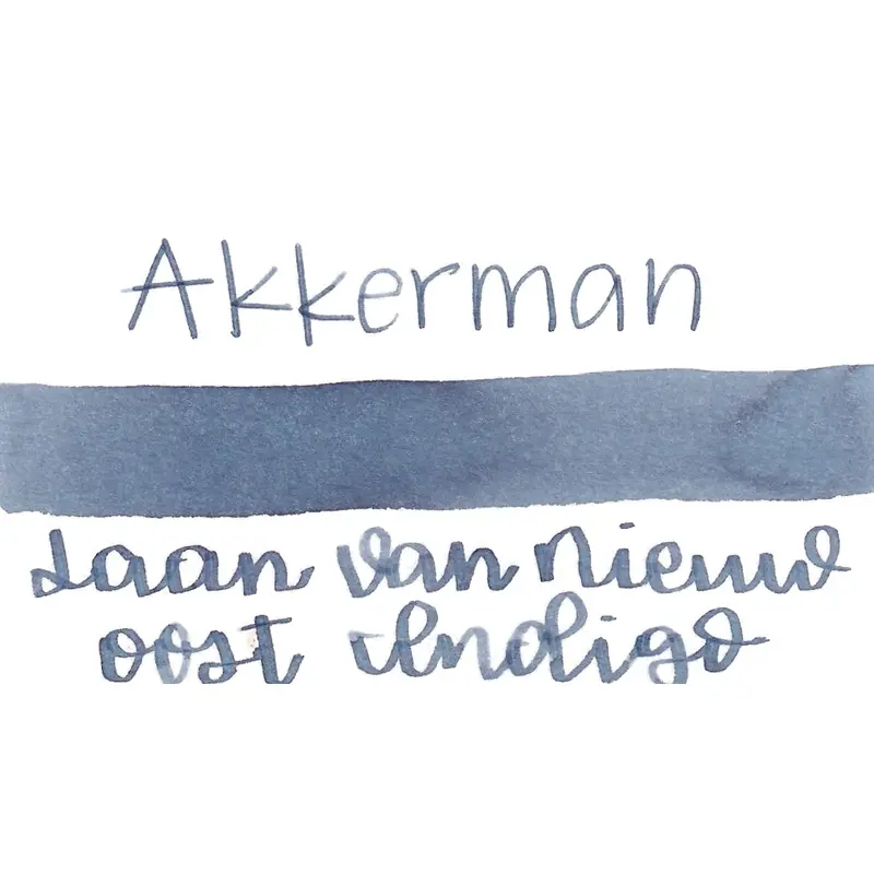 Akkerman 09 Laan van Niew Oost-Indigo