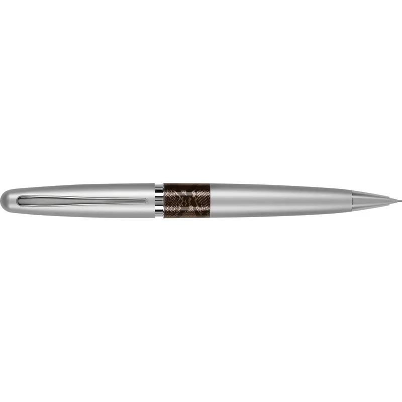 Pilot Metropolitan Animal Python Pencil