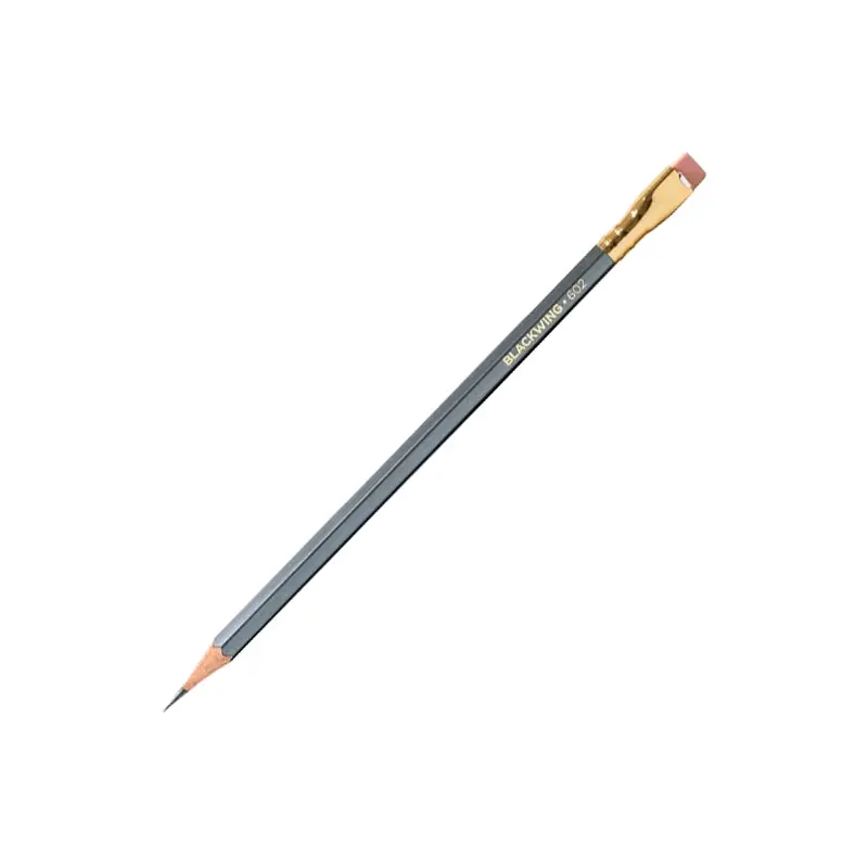 Blackwing 602 Pencil