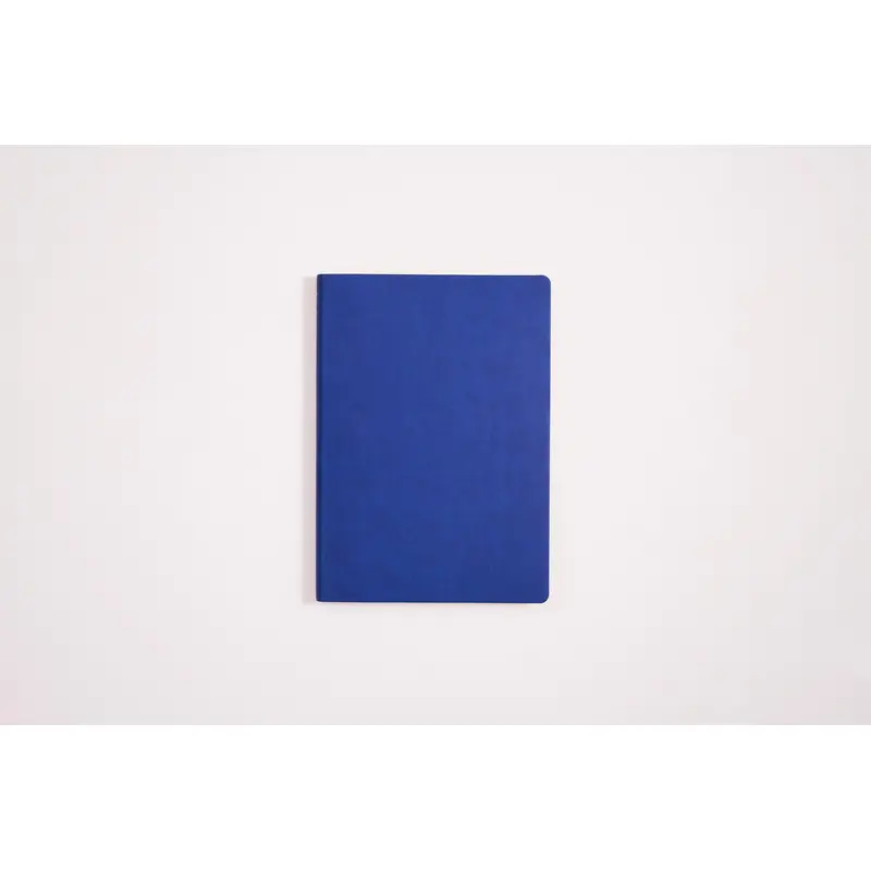 Karatis - Large Tomoe River Fountain Pen Journal B5