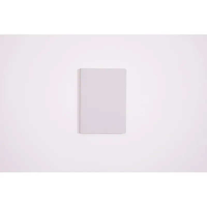 Karatis - Medium Tomoe River Fountain Pen Journal A5