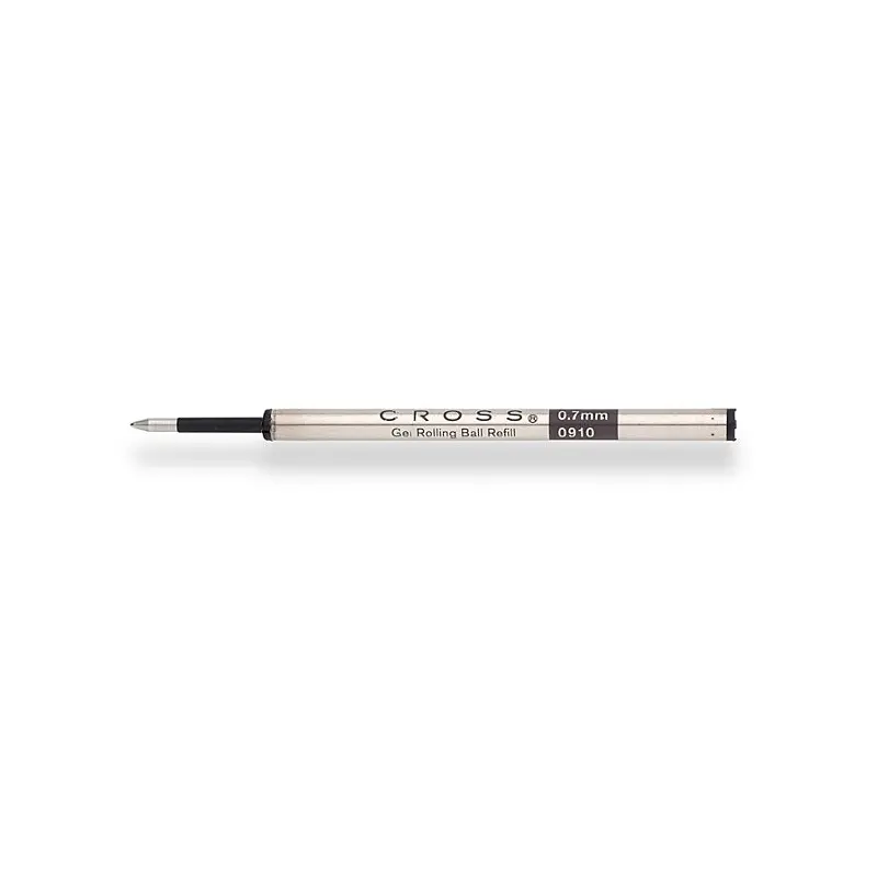 Cross Blue Selectip Rollerball Refill