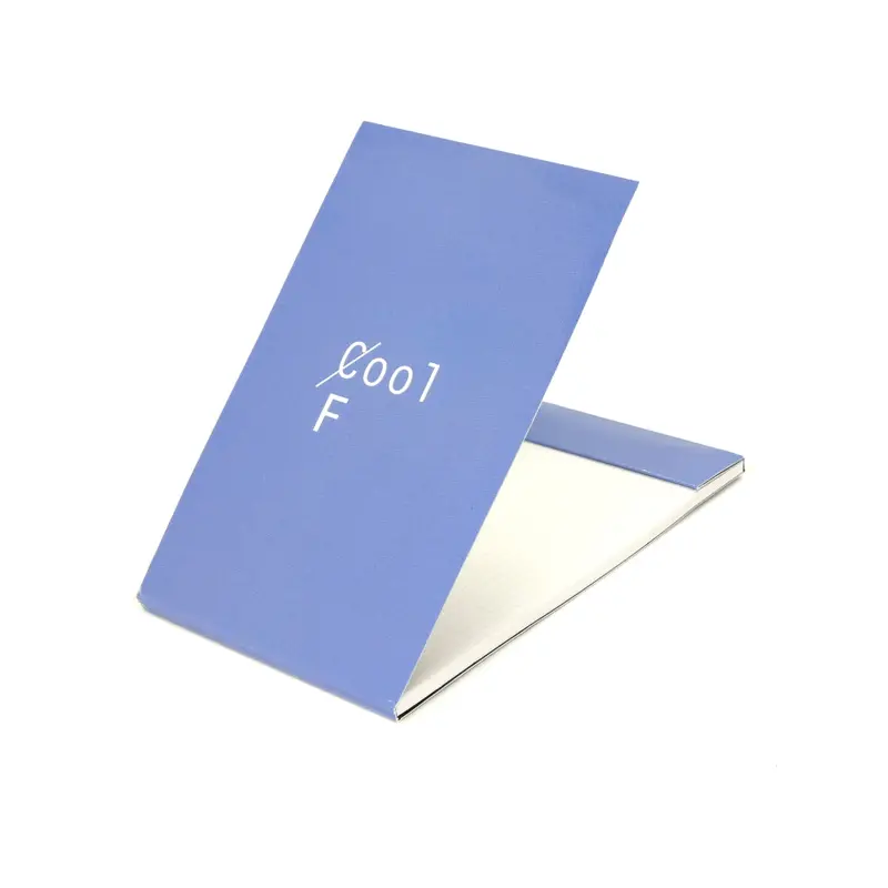 NAVA Design Minerva Switch - Cool/Fool - Lavender