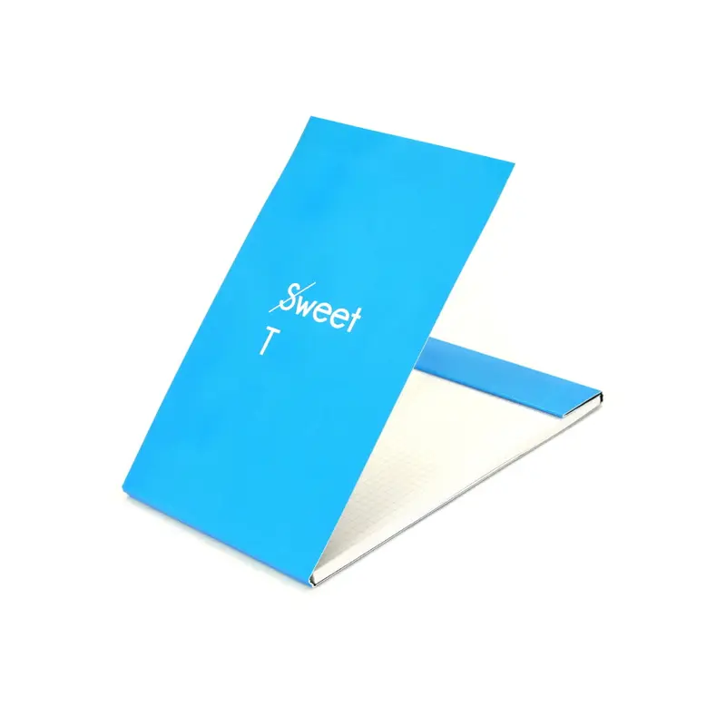 NAVA Design Minerva Switch - Sweet/Tweet - Cyan