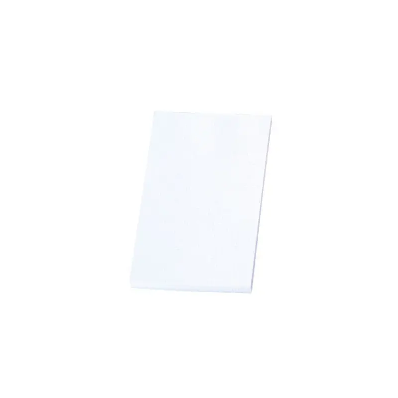 Kleid Solid Memo & Pen RF- Memo Refill